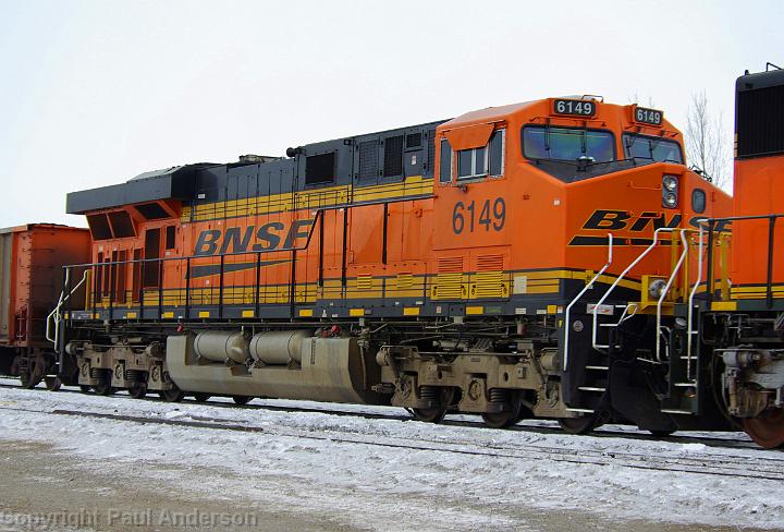 BNSF 6149 - ES44AC.jpg